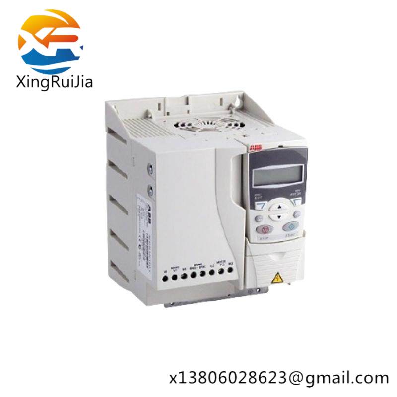 abb_acs350-03e-02a4-4_low_voltage_ac_drives-1.jpg AB 193209-A08 Inverter control drive trigger board