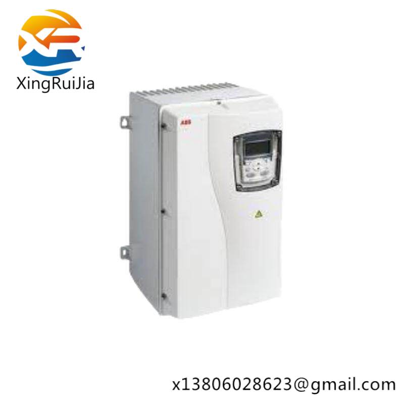 abb_acs350-03e-05a6-4_frequency_converter.jpg ABB ACS350-03E-05A6-4 Frequency Converter