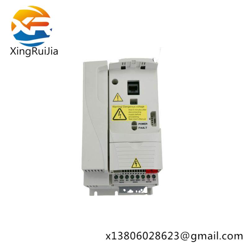 abb_acs350-03u-17a6-2_low_voltage_ac_drives.jpg ABB ACS350-03U-17A6-2 Low voltage AC drives