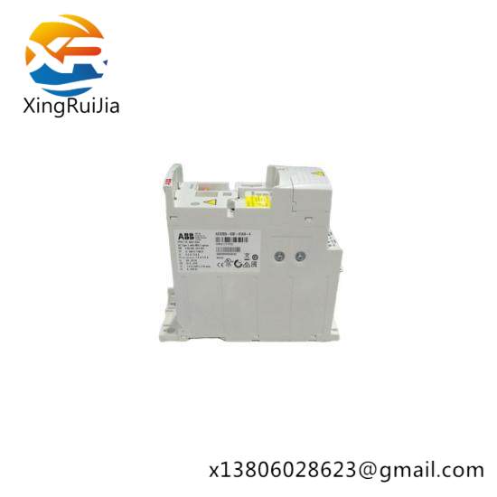 abb_acs355-03e-01a9-4_3abd0000058243_frequency_converter.jpg ABB 3HAC026225-002