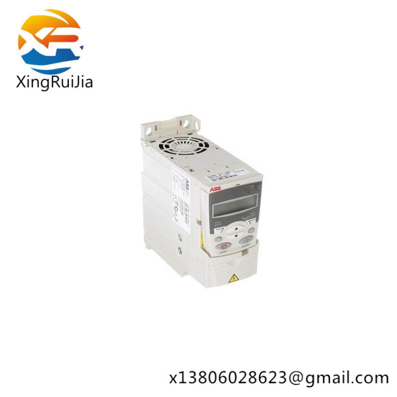 abb_acs355-03e-01a9-4_inverter_drive.jpg ABB ACS355-03E-01A9-4 Inverter Drive