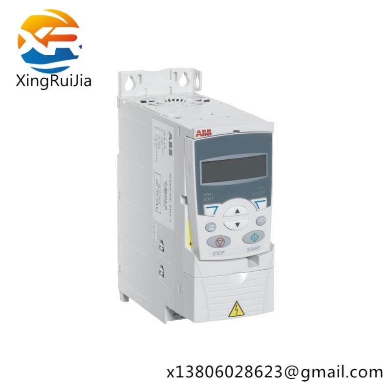 abb_acs355-03e-02a4-4_b063_low_voltage_ac_drives.jpg ABB ACS355-03E-02A4-4+B063 Low voltage AC drives