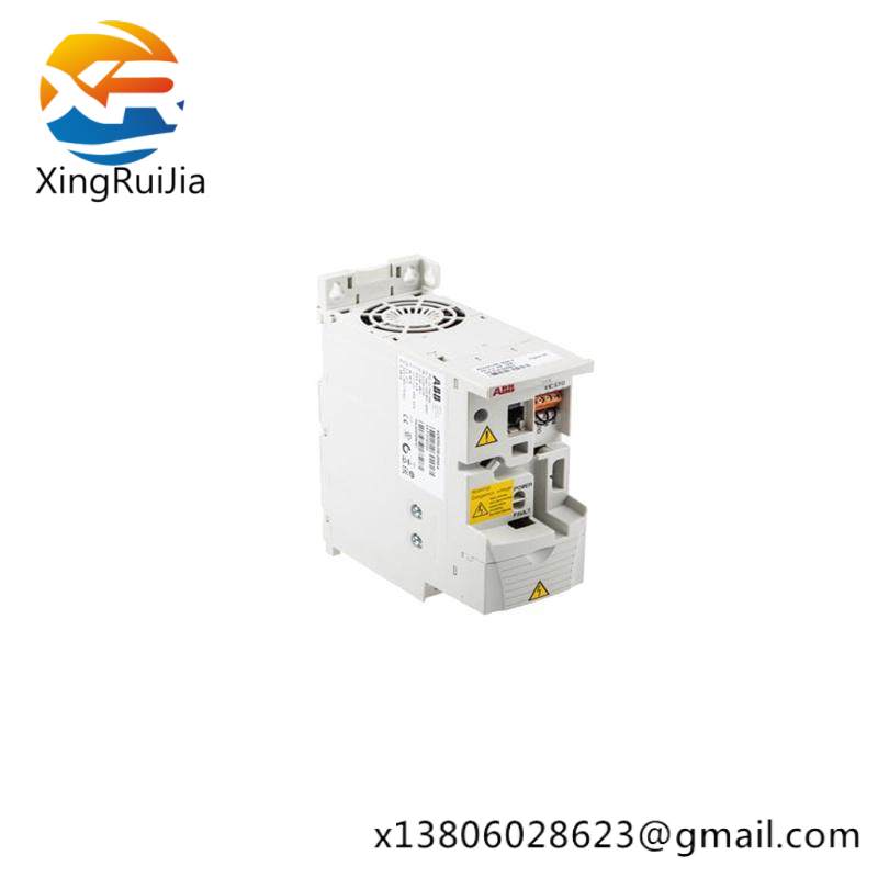 abb_acs355-03e-05a6-4_frequency_converter-1.jpg AB 193-EC3DD Electronic Motor Protection Relay