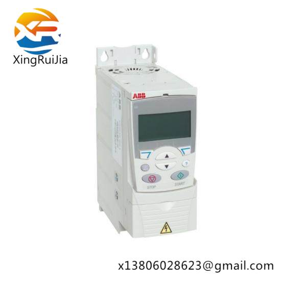 abb_acs355-03e-07a3-4_3abd0000058248_frequency_converter.jpg ABB ACS355-03E-07A3-4 3ABD0000058248 Frequency converter