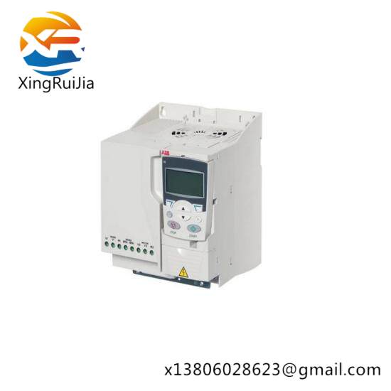 abb_acs355-03e-12a5-4_3abd0000058250_frequency_converter.jpg ABB ACS355-03E-12A5-4 3ABD0000058250 Frequency converter