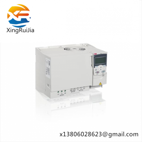 ABB YK851V010 3BSC950262R1