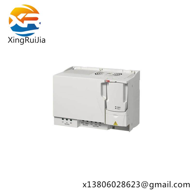 abb_acs355-03e-31a0-4_frequency_converter.jpg ABB ACS355-03E-31A0-4 Frequency converter