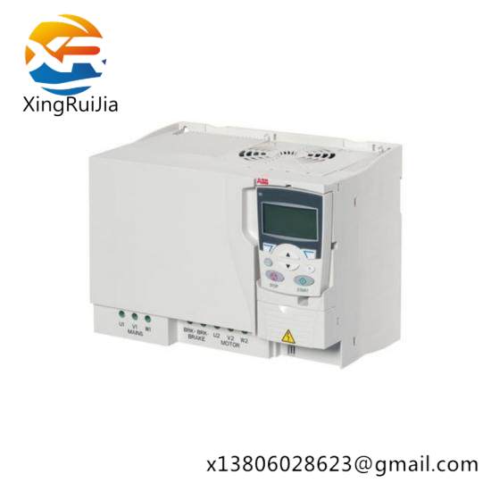 abb_acs355-03e-38a0-4_3abd0000058254_requency_converter.jpg ABB ACS355-03E-38A0-4 3ABD0000058254 requency converter