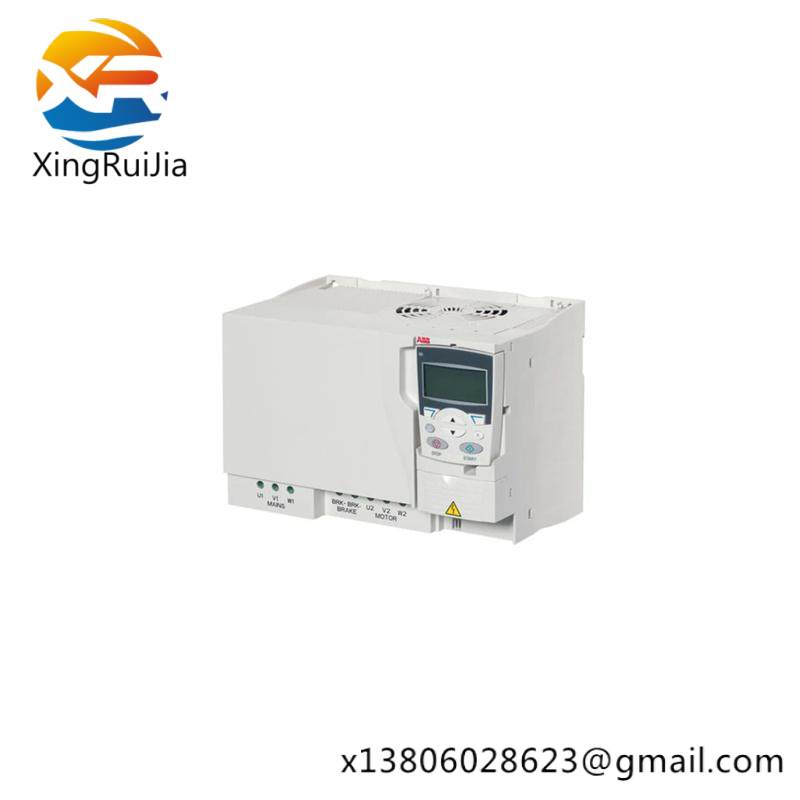 abb_acs355-03e-38a0-4_frequency_converter.jpg ABB ACS355-03E-38A0-4 Frequency converter