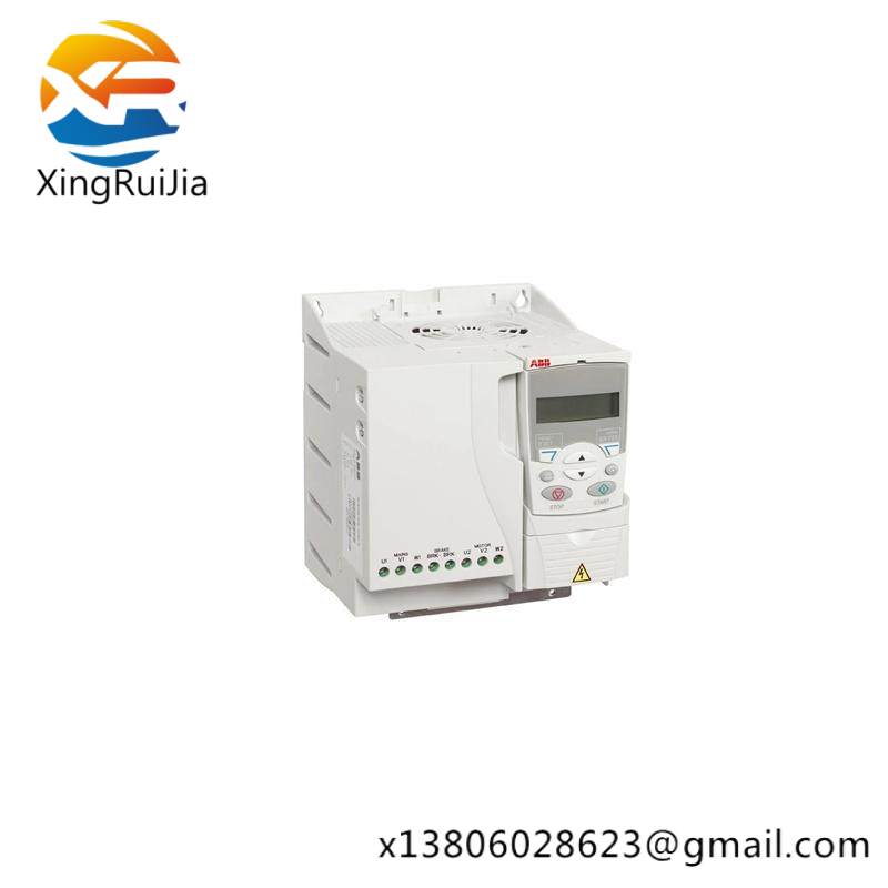 abb_acs355-03e-44a0-4_frequency_converter-1.jpg ABB ACS355-03E-44A0-4 Frequency converter