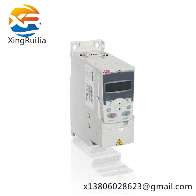 abb_acs355-03u-17a6-2_low_voltage_ac_drives.jpg ABB ACS355-03U-17A6-2 Low voltage AC drives