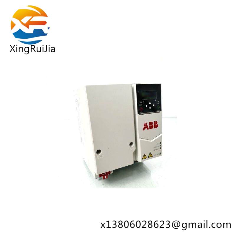 abb_acs380-040n-17a0-4_frequency_inverter.jpeg ABB ACS380-040N-17A0-4 frequency inverter