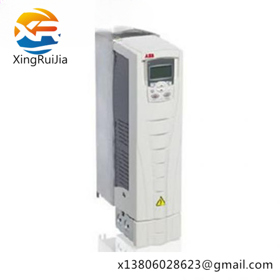 abb_acs510-01-012a-4_3abd00015746-d_frequency_converter.png ABB ACS510-01-012A-4 3ABD00015746-D Frequency converter