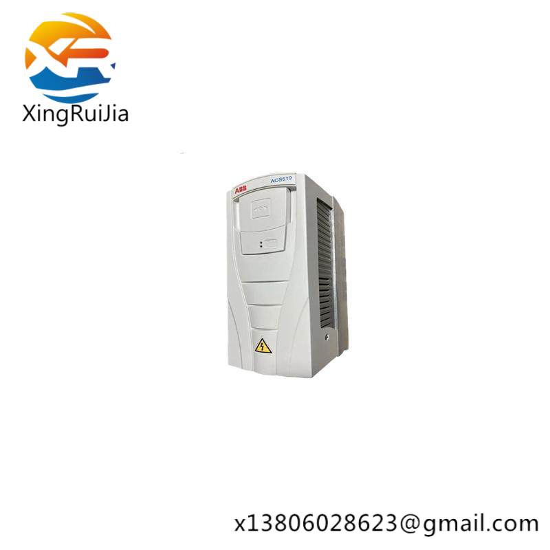 abb_acs510-01-012a-4_frequency_converter.jpg ABB ACS510-01-012A-4 Frequency converter