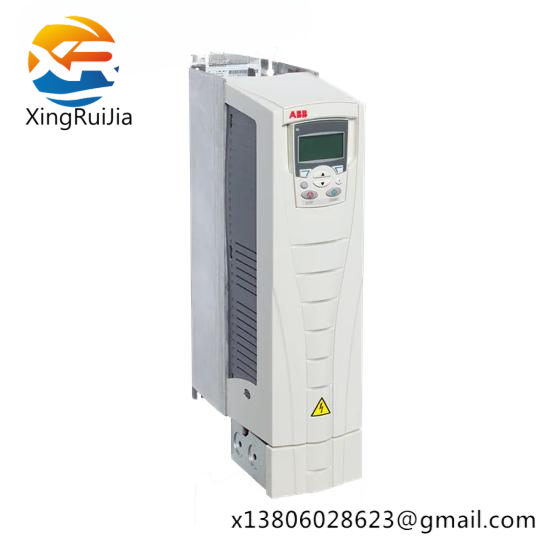 abb_acs510-01-025a-4_3abd00015748-d_frequency_converter.png ABB ACS510-01-025A-4 3ABD00015748-D Frequency converter