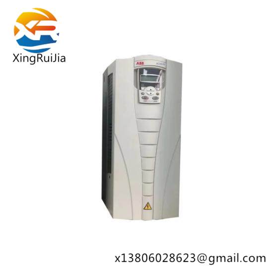 abb_acs510-01-031a-4_3abd00015749-d_frequency_converter.jpg ABB ACS510-01-031A-4 3ABD00015749-D Frequency converter