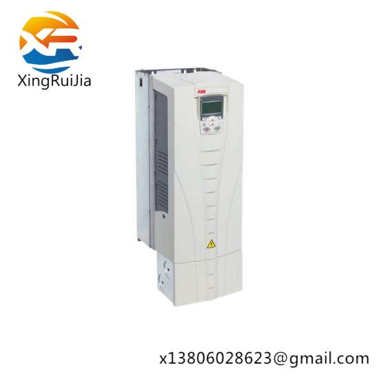 abb_acs510-01-038a-4_3abd00015750-d_frequency_converter.jpg ABB ACS510-01-038A-4 3ABD00015750-D Frequency converter