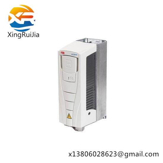 abb_acs510-01-03a3-4_3abd00015741-d_frequency_converter.jpg ABB 48931000-CDL