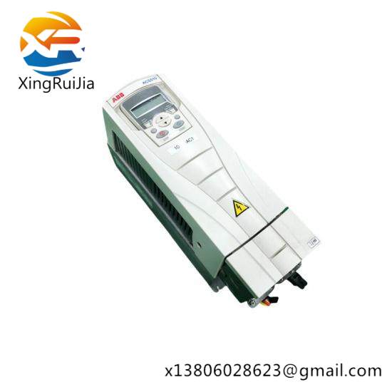 abb_acs510-01-04a1-4_3abd00015742-d_frequency_converter.jpg ABB ACS510-01-04A1-4 3ABD00015742-D Frequency converter