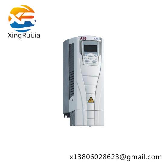abb_acs510-01-05a6-4_3abd00015743-d_frequency_converter-1.jpg TSXDEY16T2 Schneider Discrete Input Module