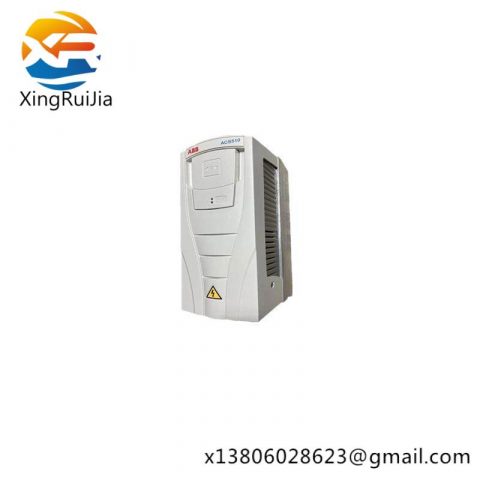 ABB ACS510-01-060A-4 Frequency Converter