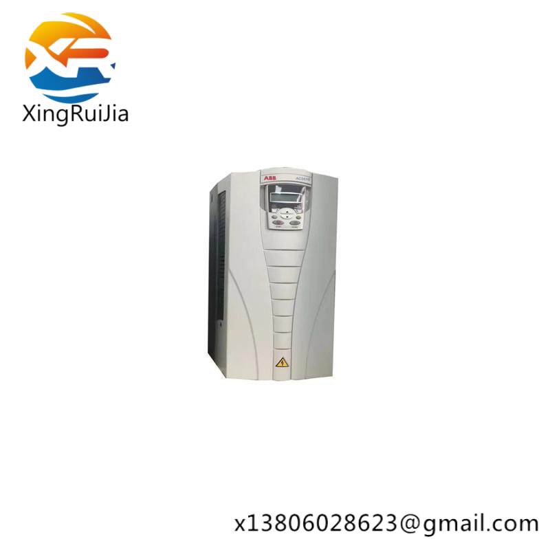 abb_acs510-01-072a-4_frequency_converter-2.jpg AB 1746SC-NI8U Analog Universal Input
