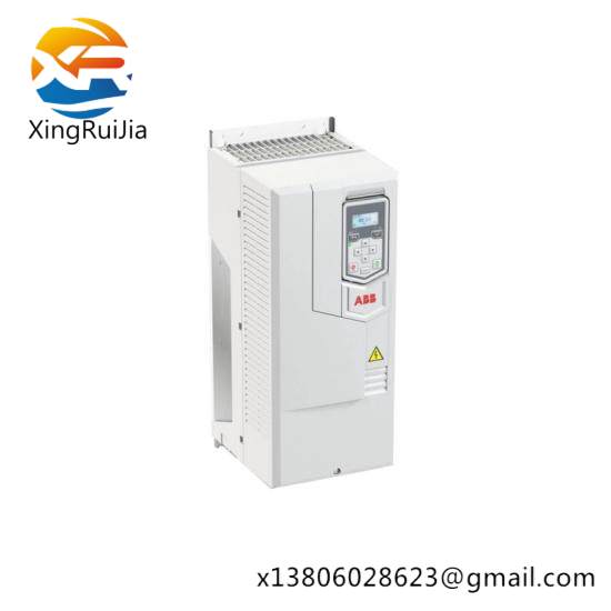 abb_acs510-01-088a-4_3abd00021616-d_frequency_converter.jpg ABB ACS510-01-088A-4 3ABD00021616-D Frequency converter