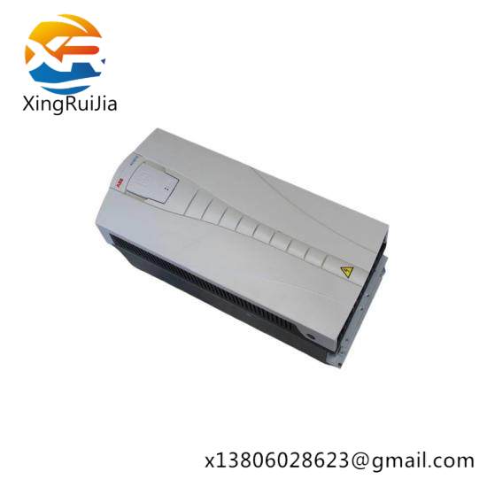 abb_acs510-01-125a-4_3abd00019055-d_frequency_converter.jpg ABB ACS510-01-125A-4 3ABD00019055-D Frequency converter