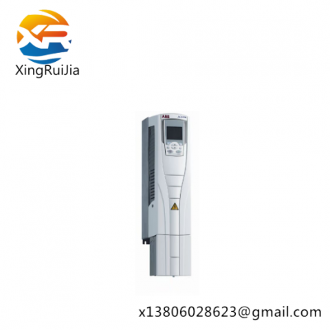 ABB ACS510-01-157A-4 Inverter Drive