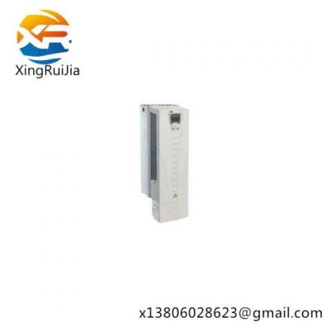 ABB ACS510-01-180A-4 3ABD00015757-D Frequency converter