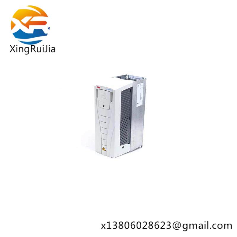 abb_acs510-01-180a-4_frequency_converter.jpg ABB ACS510-01-180A-4 Frequency Converter
