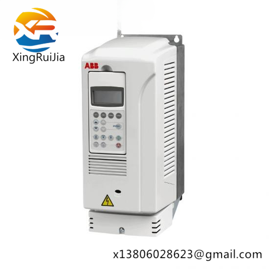 abb_acs510-01-290a-4_3abd00027039-d_frequency_converter.png ABB ACS510-01-290A-4 3ABD00027039-D Frequency converter