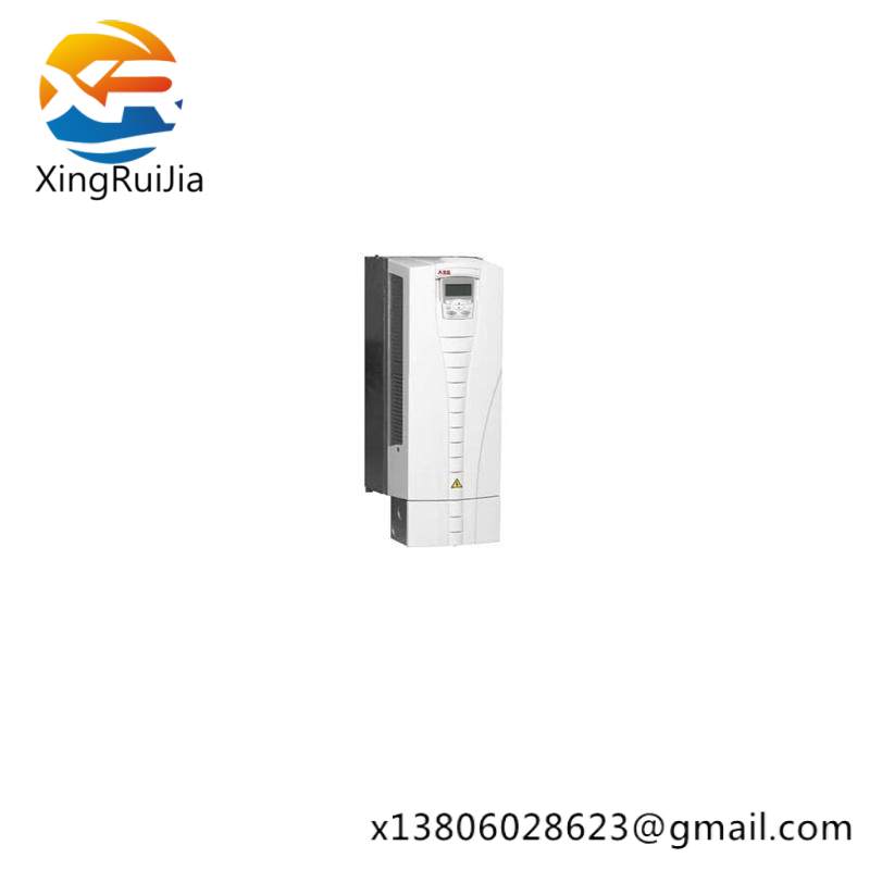 abb_acs510-01-290a-4_frequency_converter.jpg ABB ACS510-01-290A-4 Frequency Converter