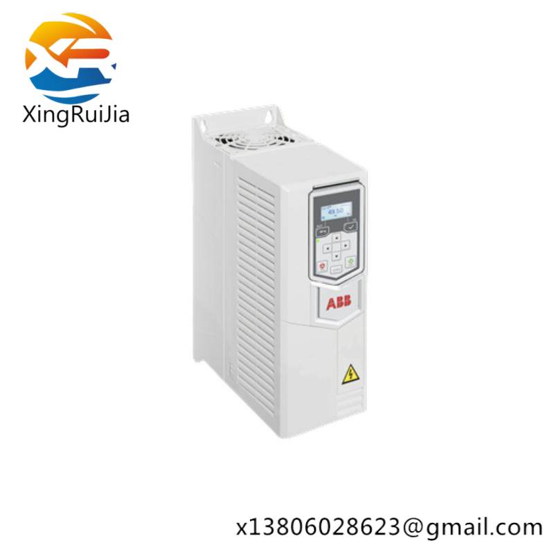 AB 1747-ACNR15 SLC 500 I/O Adapter Module