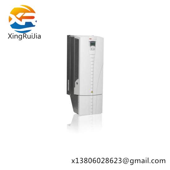 abb_acs550-01-012a-4_3aua0000002420-d_frequency_converter.jpg ABB ACS550-01-012A-4 3AUA0000002420-D Frequency converter