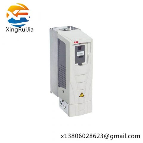 ABB ACS550-01-012A-4 Wall-mounted drive