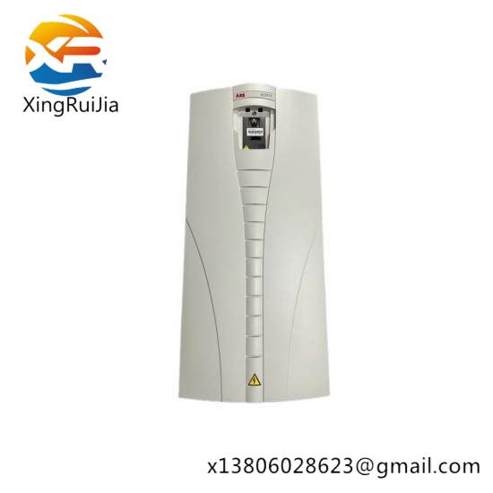 abb_acs550-01-015a-4_3aua0000002412-d_frequency_converter.jpg ABB ACS550-01-015A-4 3AUA0000002412-D Frequency converter
