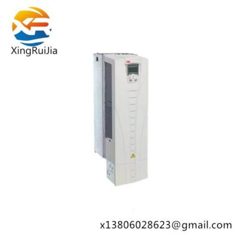 ABB ACS550-01-031A-4 3AUA0000002418-D Frequency converter