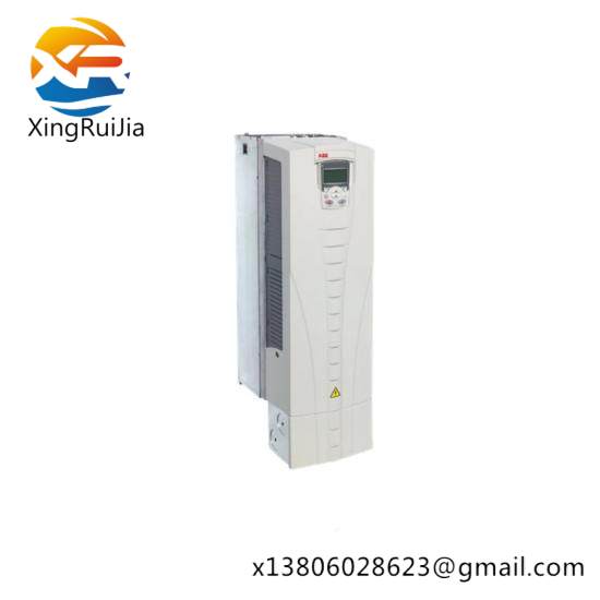 abb_acs550-01-031a-4_3aua0000002418-d_frequency_converter.jpg ABB ACS550-01-031A-4 3AUA0000002418-D Frequency converter