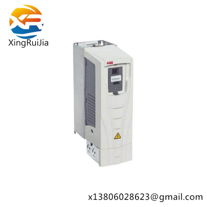 ABB ACS550-01-031A-4 Low voltage AC drives