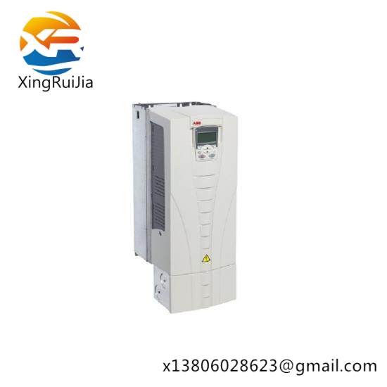 abb_acs550-01-038a-4_3aua0000002431-d_frequency_converter-3.jpg ICS Triplex Trusted T8232