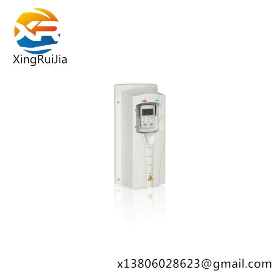 abb_acs550-01-03a3-4_3aua0000003385-d_frequency_converter.jpg ABB 3HAC025643-001