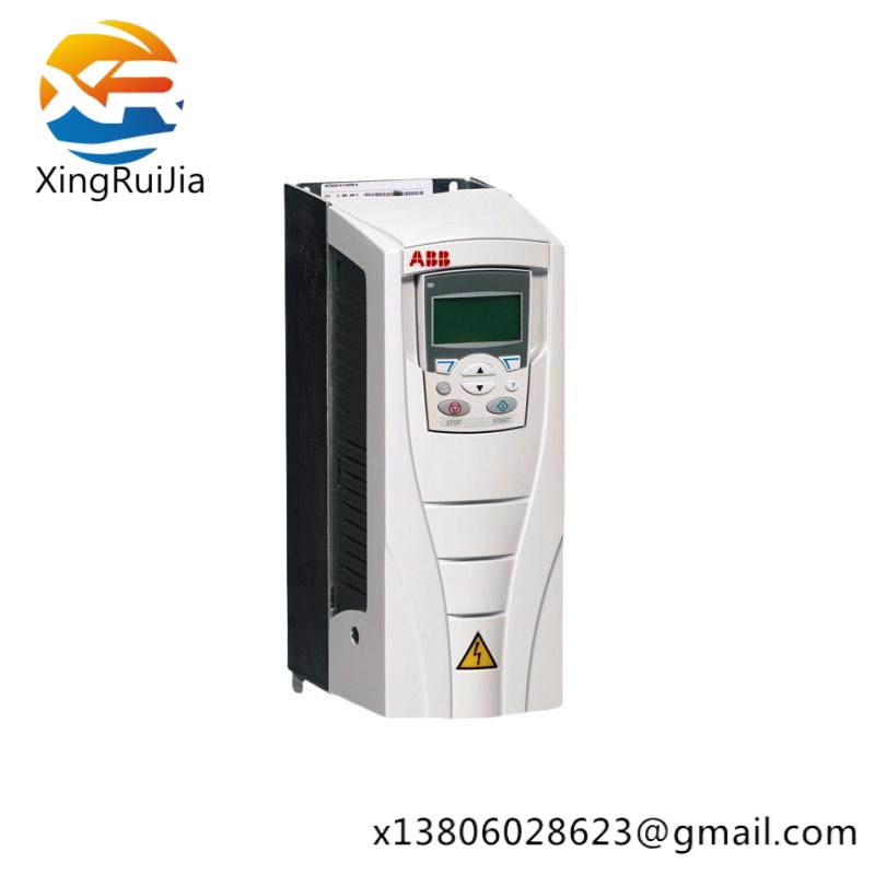 abb_acs550-01-03a3-4_low_voltage_ac_drives.jpg ABB ACS550-01-03A3-4 Low voltage AC drives