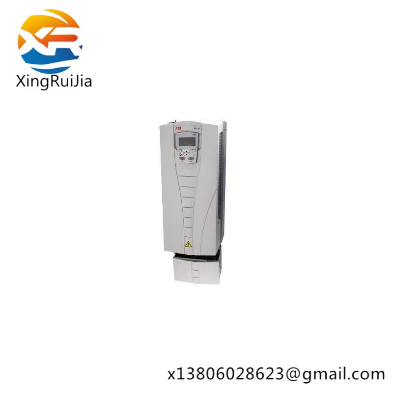 abb_acs550-01-045a-4_b055_ac_inverter_drive-1.jpg AB 25B-D030N114 AC Drive