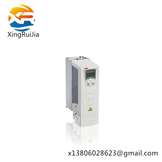 abb_acs550-01-04a1-4_inverter_drive-1.png ABB 3HAC023321-002