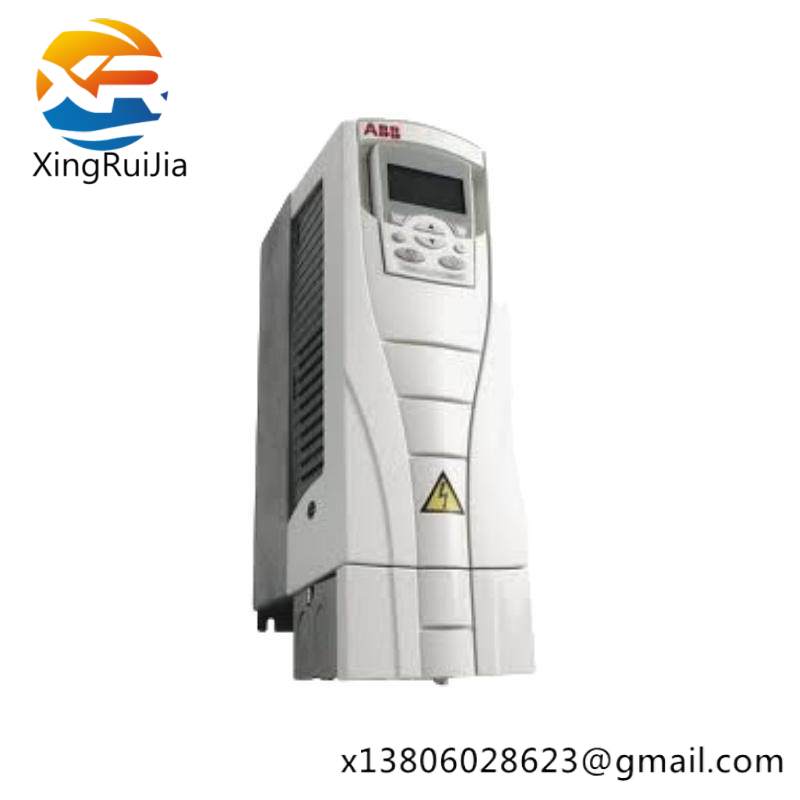 abb_acs550-01-059a-4_low_voltage_ac_drives.jpg AB 1763-BA Lithium Battery