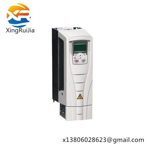 ABB ACS550-01-05A4-4 General purpose drives