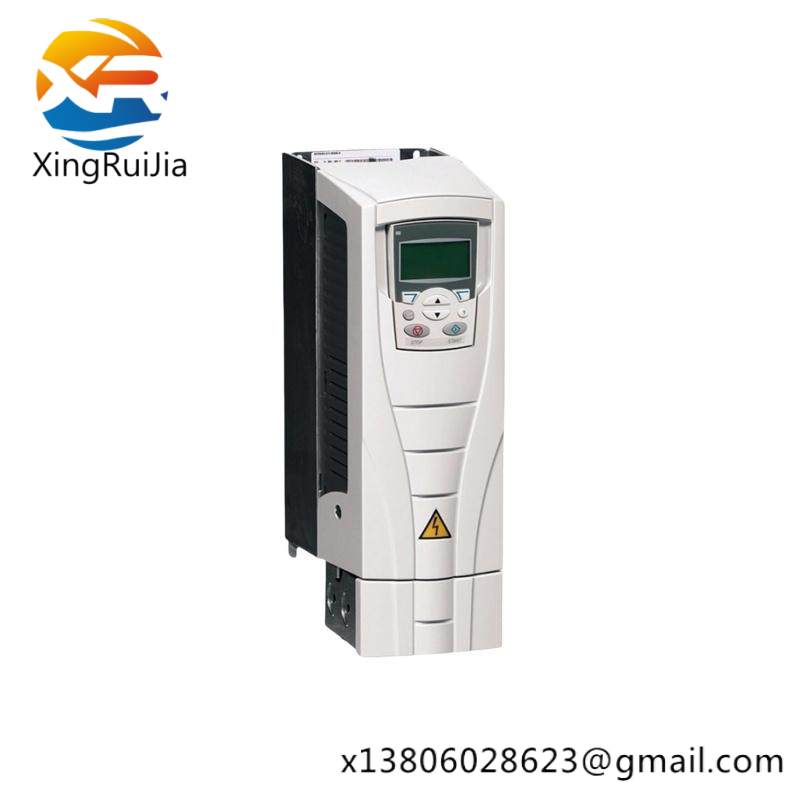 abb_acs550-01-05a4-4_general_purpose_drives.jpg ABB ACS550-01-05A4-4 General purpose drives