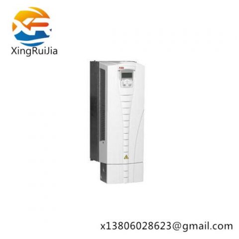 22B-D010C104 Frequency Converter