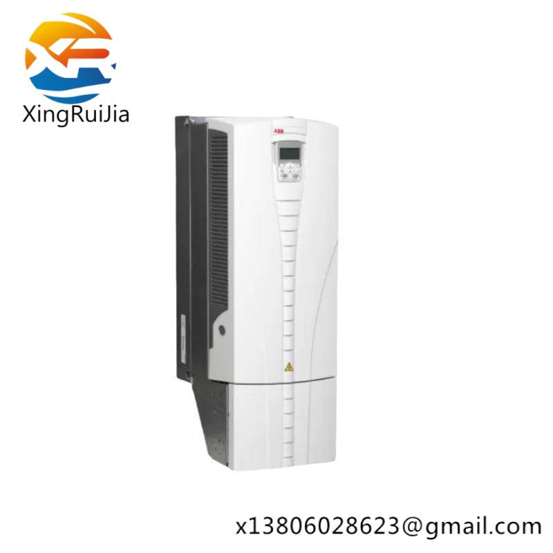 abb_acs550-01-087a-4_low_voltage_ac_drives.jpg ABB ACS550-01-087A-4 Low voltage AC drives